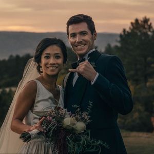 Meet your Posher, Jon